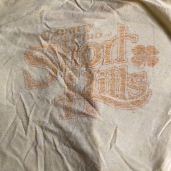 Tops - Picture 3 of 3